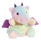 Aster Dragon™